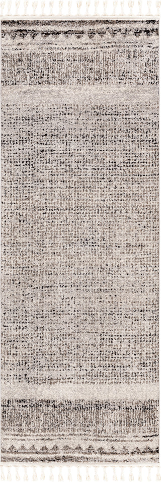 Surya Blackburn BBN-2306 Area Rug 