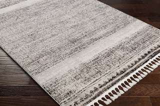 Surya Blackburn BBN-2306 Area Rug Corner Shot