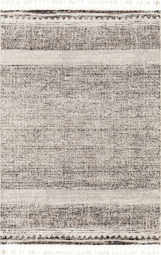 Surya Blackburn BBN-2306 Area Rug main image