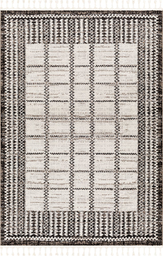 Surya Blackburn BBN-2309 Area Rug main image