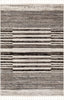 Surya Blackburn BBN-2310 Area Rug main image