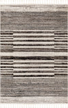 Surya Blackburn BBN-2310 Area Rug main image