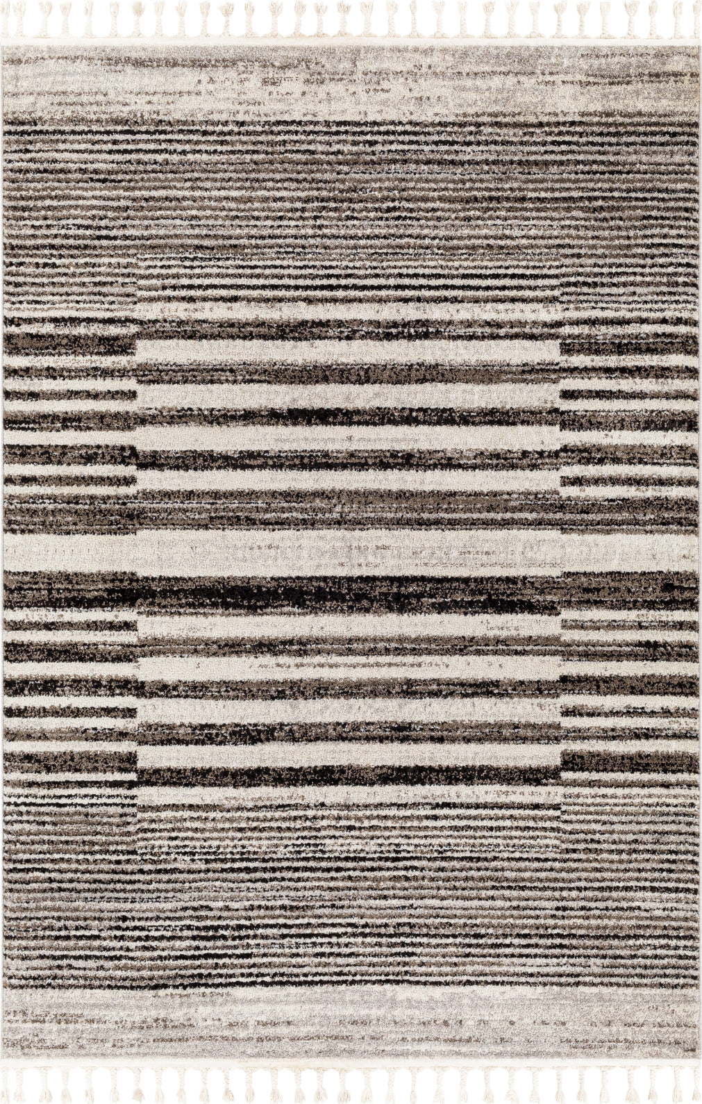 Surya Blackburn BBN-2310 Area Rug main image