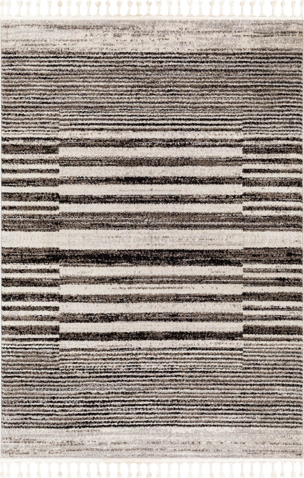 Surya Blackburn BBN-2310 Area Rug