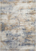 Surya Bilbao BBO-2301 Area Rug main image