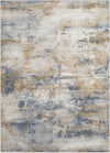 Surya Bilbao BBO-2301 Area Rug main image