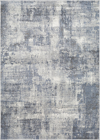 Surya Bilbao BBO-2302 Area Rug main image