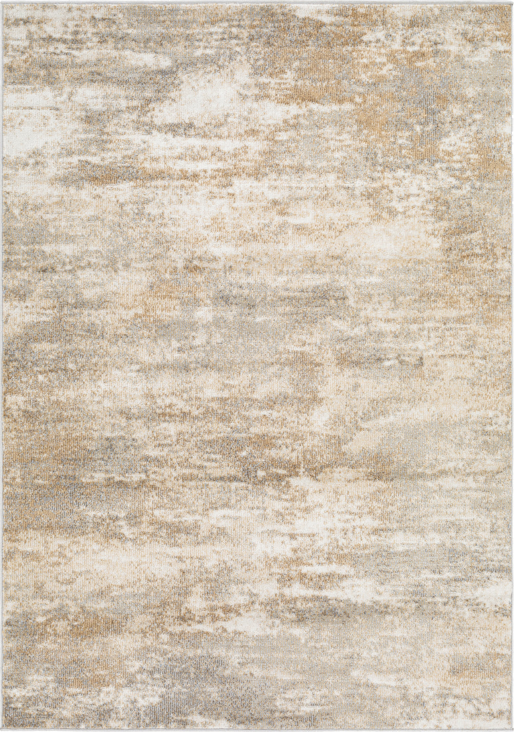Livabliss Bilbao BBO-2303 Area Rug
