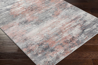 Surya Bilbao BBO-2304 Area Rug Corner Shot