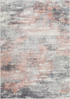 Surya Bilbao BBO-2304 Area Rug main image