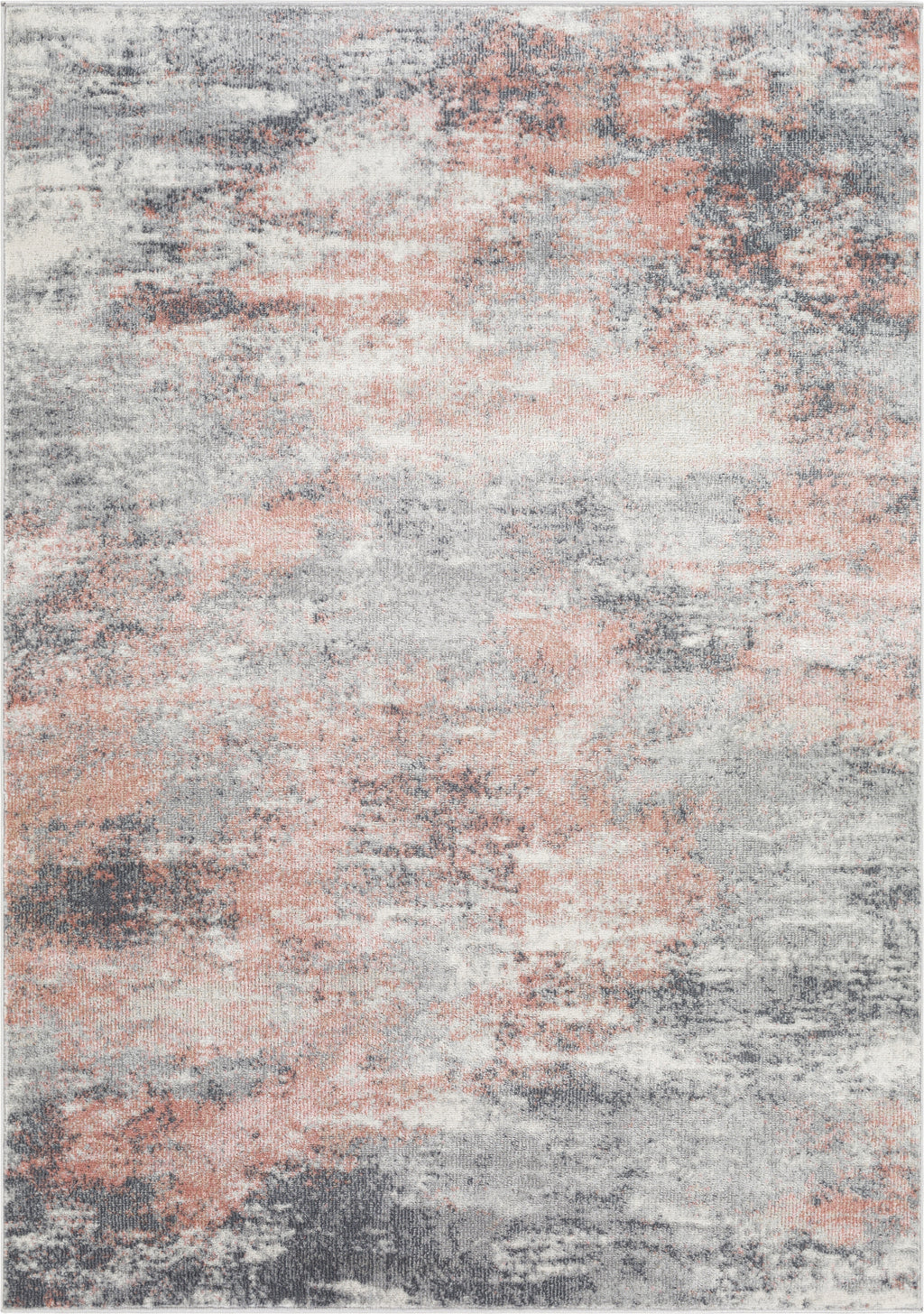 Surya Bilbao BBO-2304 Area Rug main image