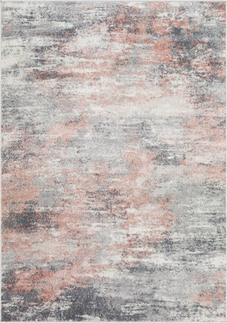 Surya Bilbao BBO-2304 Area Rug main image