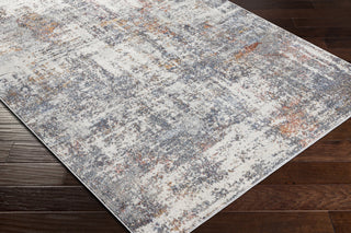 Surya Bilbao BBO-2306 Area Rug Corner Shot