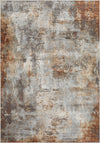 Surya Bilbao BBO-2307 Area Rug main image