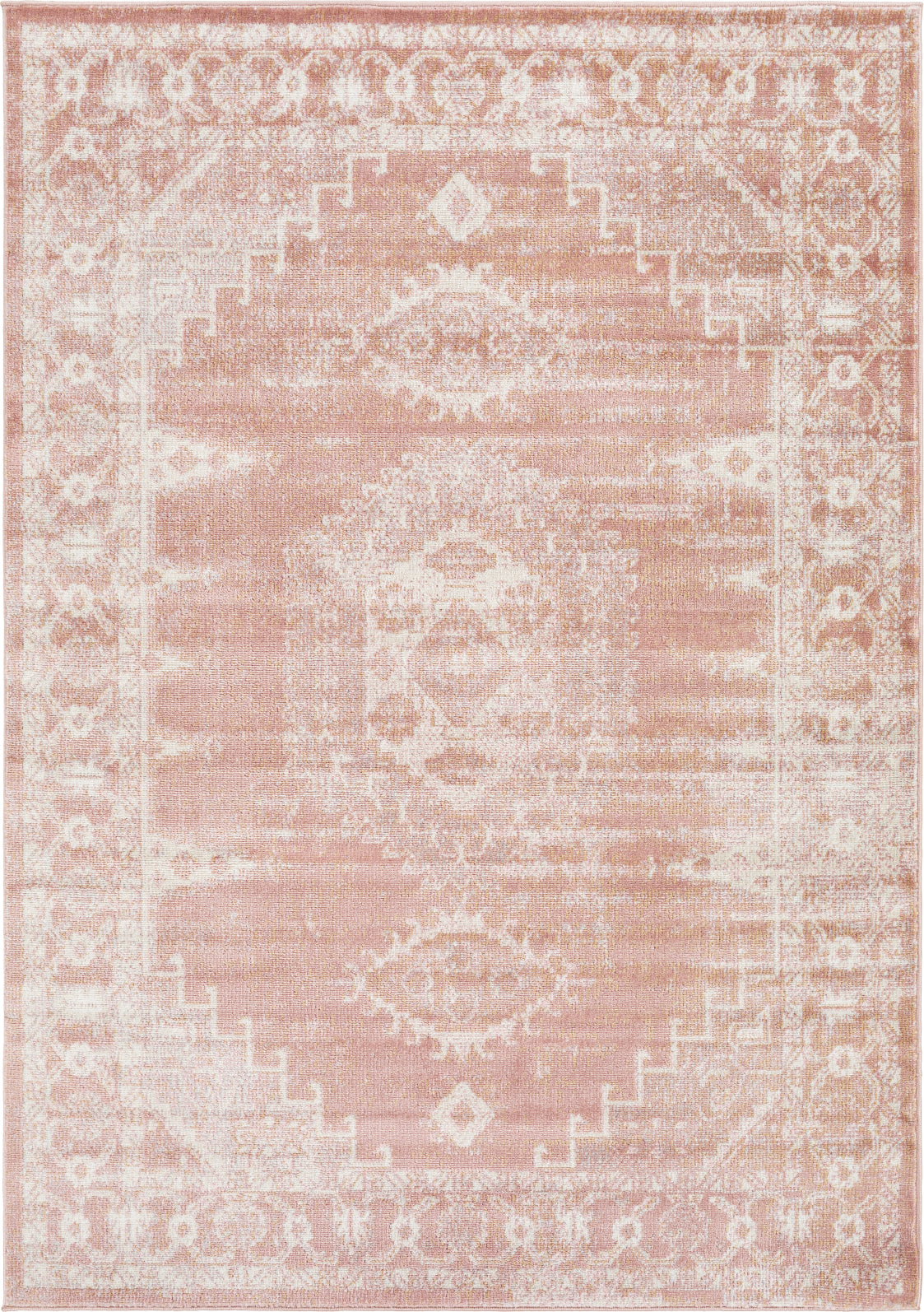 Surya Bilbao BBO-2308 Area Rug main image