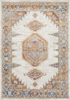 Surya Bilbao BBO-2309 Area Rug main image