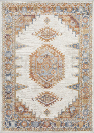 Surya Bilbao BBO-2309 Area Rug main image