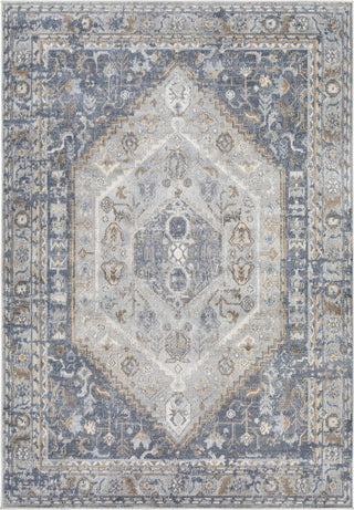 Surya Bilbao BBO-2311 Area Rug main image