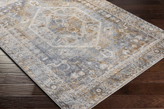 Surya Bilbao BBO-2312 Area Rug Corner Shot
