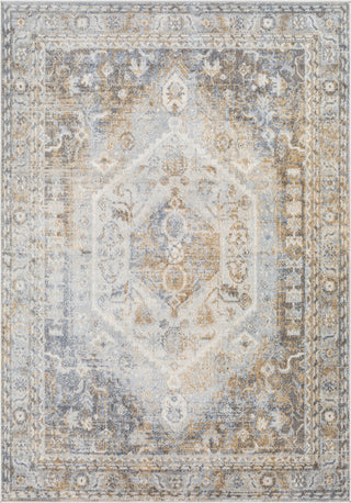 Surya Bilbao BBO-2312 Area Rug main image