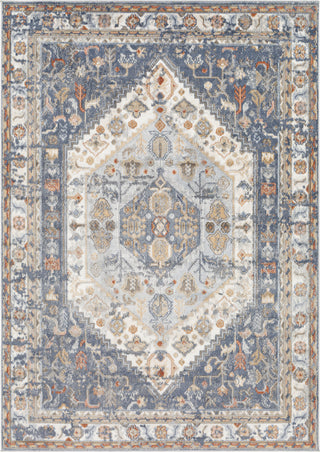 Surya Bilbao BBO-2314 Area Rug main image