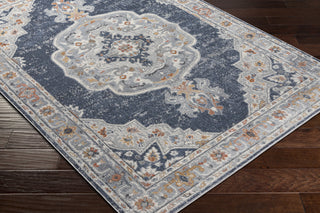Surya Bilbao BBO-2315 Area Rug main image