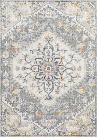 Surya Bilbao BBO-2316 Area Rug main image