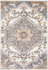 Surya Bilbao BBO-2317 Area Rug main image