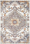 Surya Bilbao BBO-2317 Area Rug main image