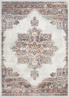 Surya Bilbao BBO-2319 Area Rug main image