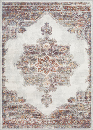 Surya Bilbao BBO-2319 Area Rug main image