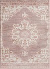 Surya Bilbao BBO-2320 Area Rug main image