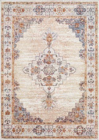 Surya Bilbao BBO-2321 Area Rug main image