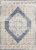 Surya Bilbao BBO-2322 Area Rug main image