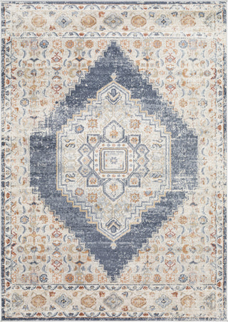 Surya Bilbao BBO-2322 Area Rug main image