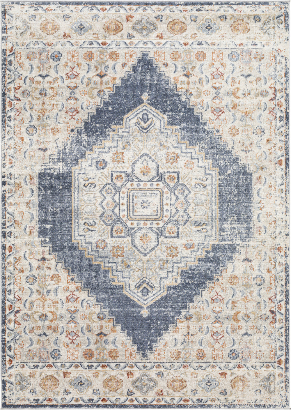 Livabliss Bilbao BBO-2322 Area Rug