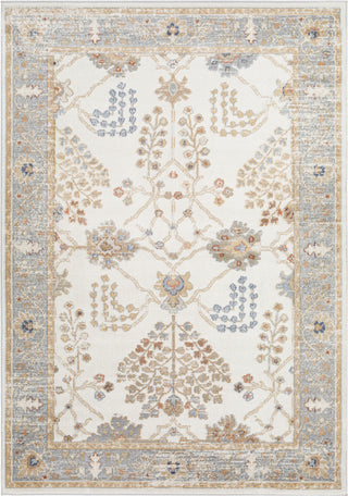 Surya Bilbao BBO-2323 Area Rug main image