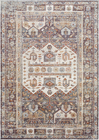 Surya Bilbao BBO-2324 Area Rug main image