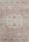 Surya Bilbao BBO-2325 Area Rug main image