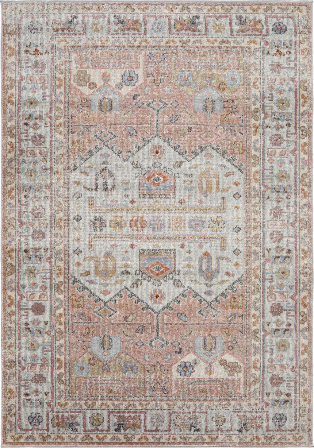 Surya Bilbao BBO-2325 Area Rug main image