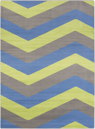 Surya Bambino BBO-5001 Area Rug main image