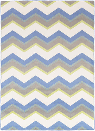 Surya Bambino BBO-5003 Area Rug