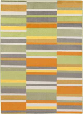 Surya Bambino BBO-5005 Area Rug main image