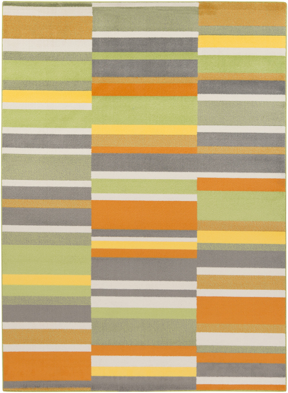 Surya Bambino BBO-5005 Area Rug