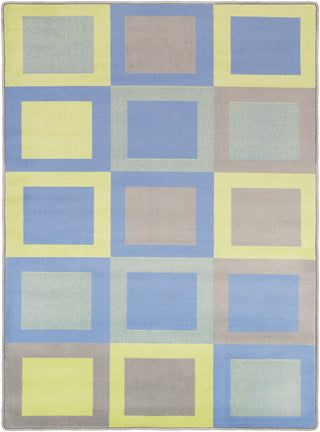 Surya Bambino BBO-5007 Area Rug