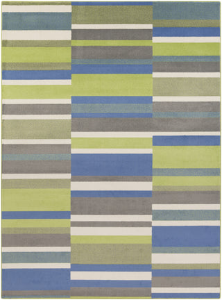 Surya Bambino BBO-5009 Area Rug main image