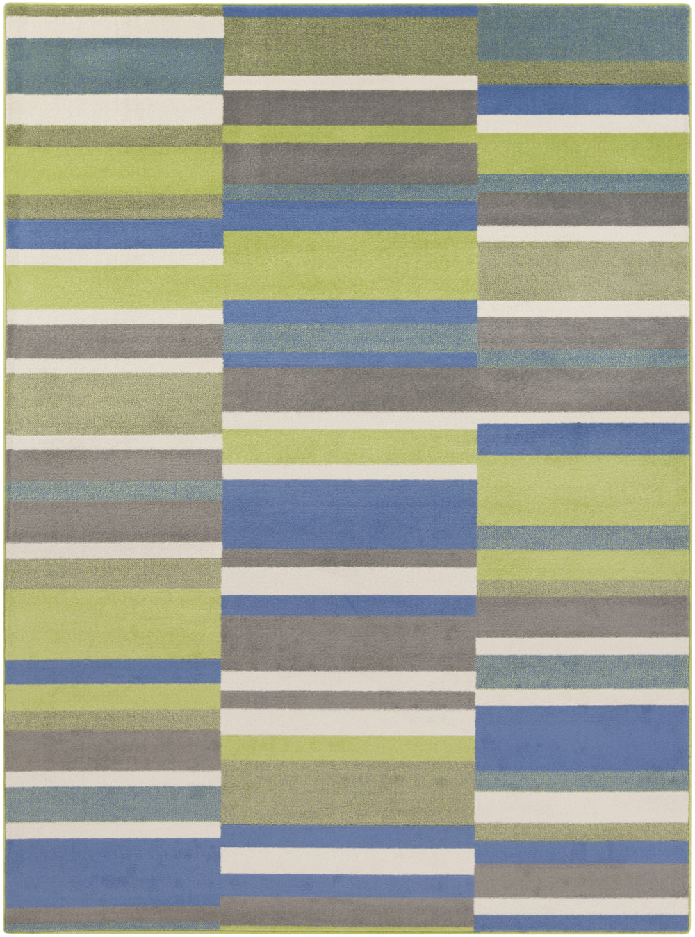 Surya Bambino BBO-5009 Area Rug