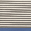 Surya Bambino BBO-5013 Cobalt Machine Loomed Area Rug Sample Swatch