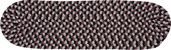 Colonial Mills Boston Common BC54 Driftwood Teal Area Rug – Incredible ...