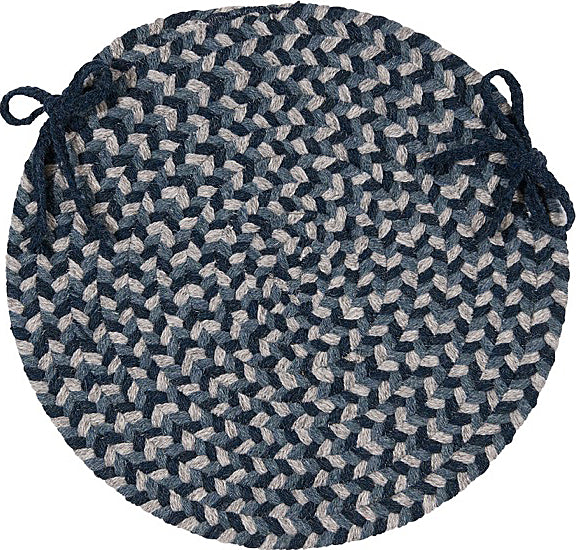 Colonial Mills Boston Common BC53 Capeside Blue main image